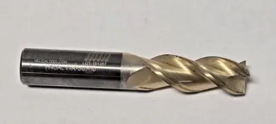 Helical _UNKNOWN_ End Mills Accessories, Extensions & Storage | Amiron Machinery (1)