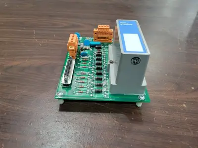 USED HONEYWELL 51303932-476