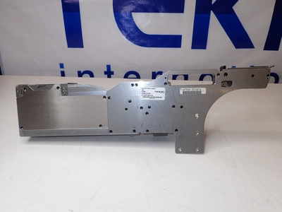 FUJI NXT/AIM/XPF INTELLIGENT FEEDERS Feeders | Tekmart International Inc. (12)