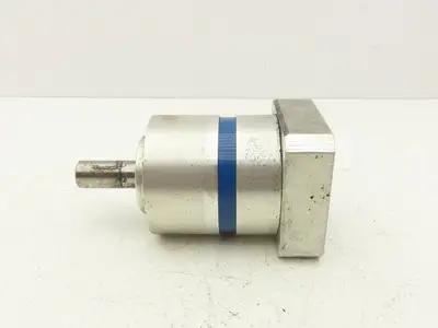 Used GAM _UNKNOWN_ Speed Reducers Indiana US | Arrow Industrial #1367910