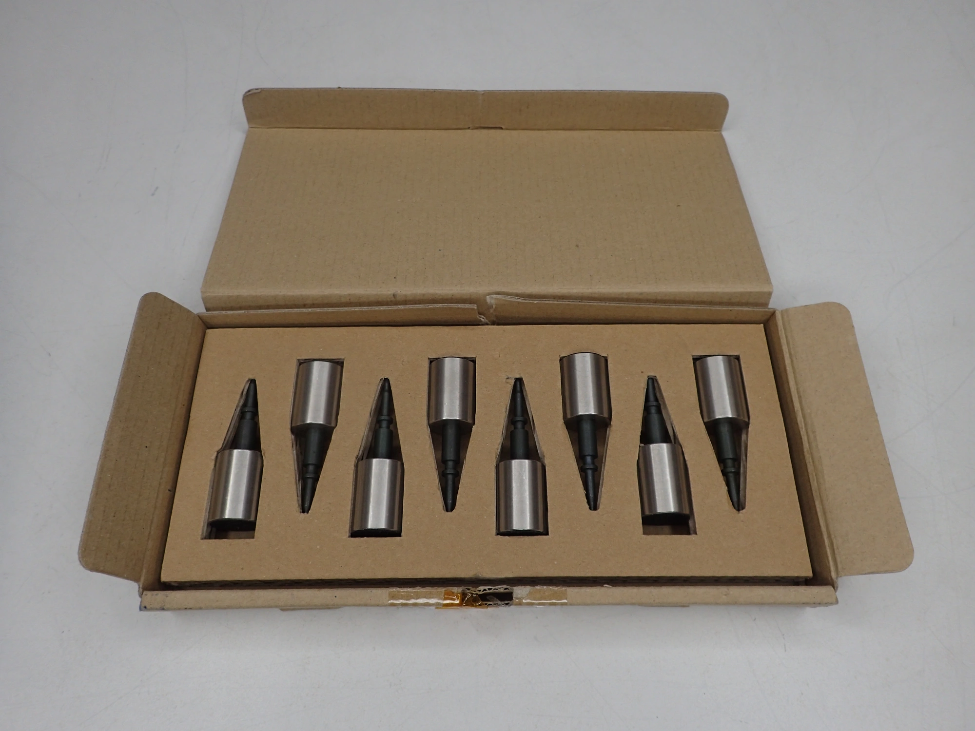 USED FUJI PIN BACKUP (AA6WL)