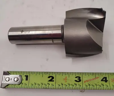 Used BRUBAKER EDP#73891-00-B Misc Industrial Equipment Kentucky US | Aucto #687412