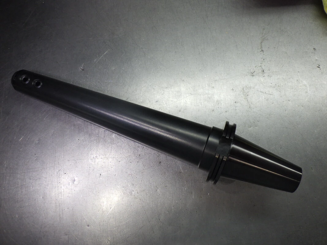 New | in-Stock CARMEX PRECISION TOOLS _UNKNOWN_ CAT Holders Michigan US | Superior Machine & Tool Inc #1541112