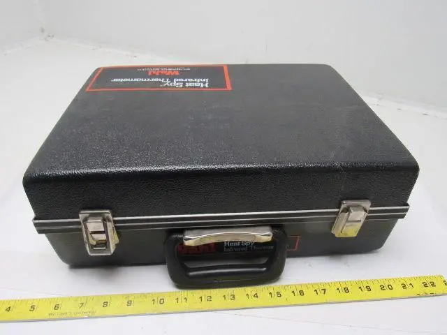 Used WAHL _UNKNOWN_ Miscellaneous MRO | Arrow Industrial #642796