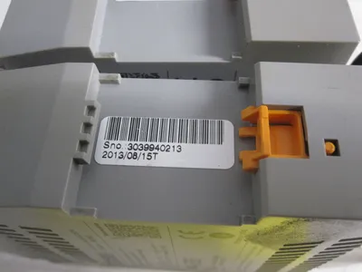 USED PHOENIX CONTACT Uno Power