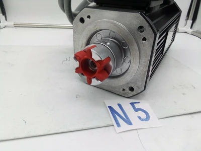 USED LENZE 10I40-RS0B0-A14N-ST5S00N-R0SU