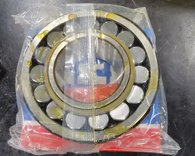 NEW SKF 22311CCKW33