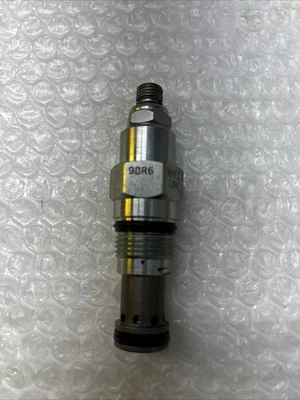 NEW SUN Hydraulics 285312