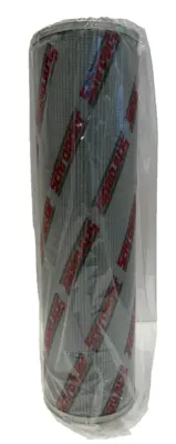 NEW SCHROEDER INDUSTRIES BBZ10 FILTER ELEMENT