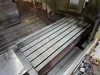TAKUMI V-20  CNC Vertical Machining Center thumbnail
