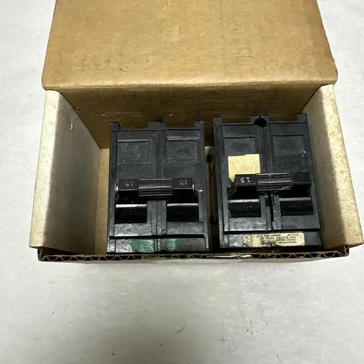 Used MURRAY MP215 Miscellaneous Equipment (Electrical & Power) Ohio US | Surplus Asset Holdings #1210363