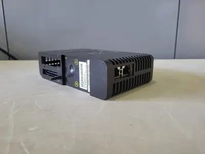 NEW EMERSON KJ2003X1-BB1