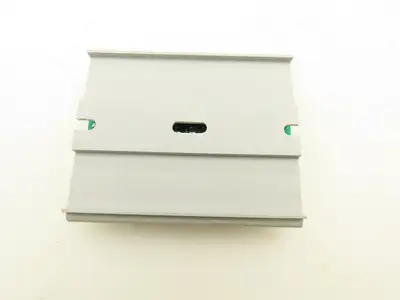 Anaheim Automation AA2210 PCB Circuit Board Module