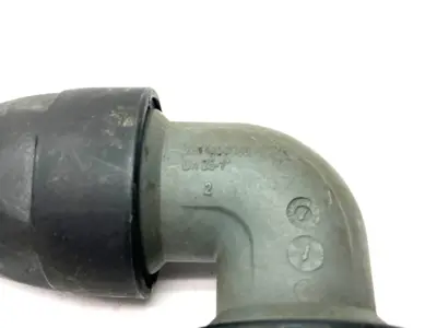 Used AIRNET EQUAL ELBOW COUPLING FOR AIR PIPE 90-DEGREE D25 1" Valves/Fittings | Maverick Industrial Sales #1104955