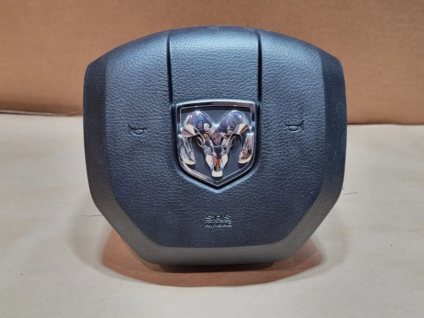 NEW 2022 MOPAR 1EF19DX9AJ