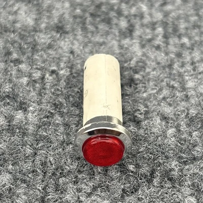 New | in-Stock VCH Engineering 6330-002-505R Indicators California US | Davliegogo LLC #1708341