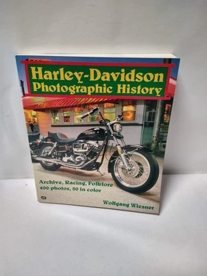 Lot of 12 Books Firearms Auction Guides Harley History Pickling Recipes