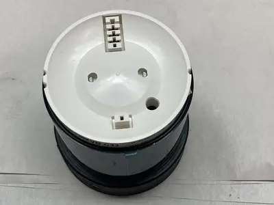 New | in-Stock SCHNEIDER XVB C33 Misc Electrical & Power Parts Ohio US | Surplus Asset Holdings #1240031