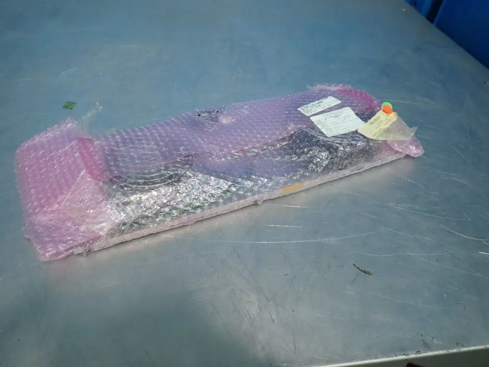 Used FANUC A05B2601C311 Fans Ohio US | HGR 24 #752022