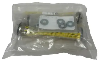 NEW VALCO MELTON 782XX791 LEVELING FOOT KIT 782XX790