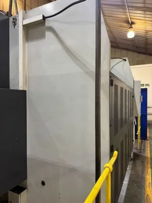 LVD PBEB 135/30 Fabrication & Sheet Metal | Bowland Trading Ltd (5)