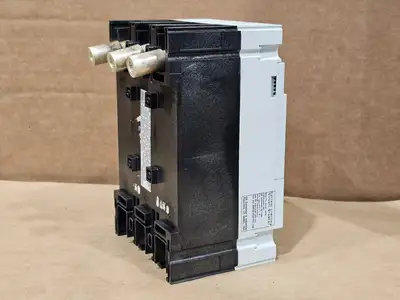 USED GENERAL ELECTRIC FBN36TE030RV