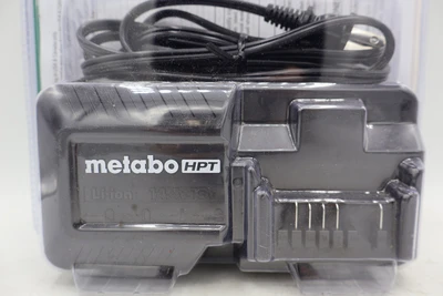 NEW METABO 18YKSL