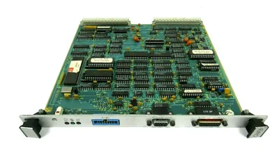 USED PRESSTECH 7606-2980-01-00 PC BOARD 7606-2990-00-01 760629800100