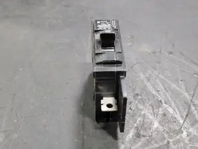 USED SIEMENS BQ1B020