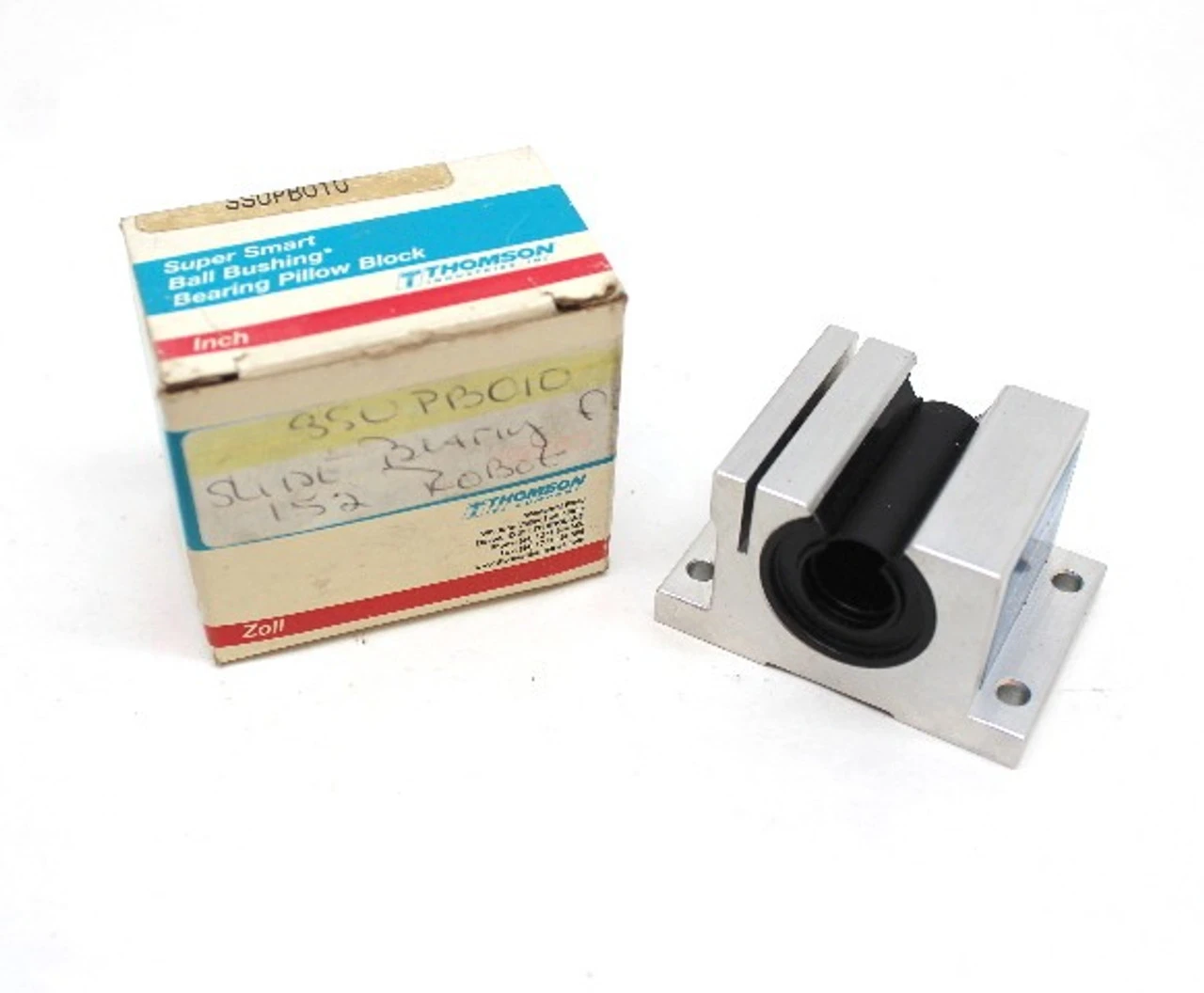 NEW THOMSON SSUPB010