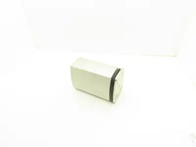 Thomson LC2000N24-200250NX Linear Actuator 200mm Stroke 24VDC 15mm/s 2000N