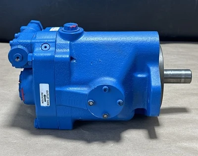 NEW Eaton Vickers 02-341727