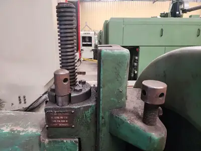 Used FJ EDWARDS M18SS2259/341 Hand Shears British Columbia CA | Lenmark #276342