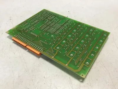USED KEBA E-16-DIGOUT-PLUS D1456E-0