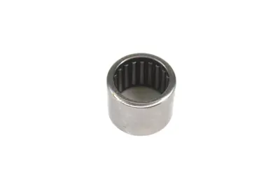 NEW IKO BEARINGS TLA2020Z