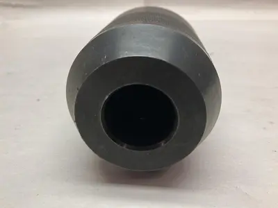 USED KENNAMETAL CV30EM100400
