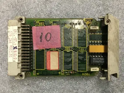 USED SIEMENS 5708060021.71,5702847001.00, 5702609104.00, 570 28