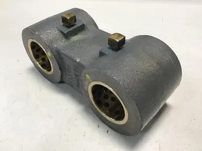 USED SUMITOMO T2215