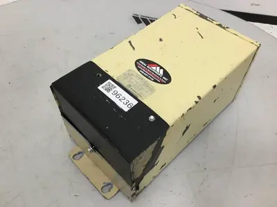 USED JEFFERSON ELECTRIC 211-101