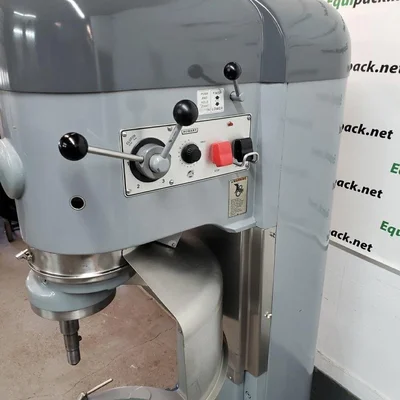 Hobart Mixer Model V1401 # 4405