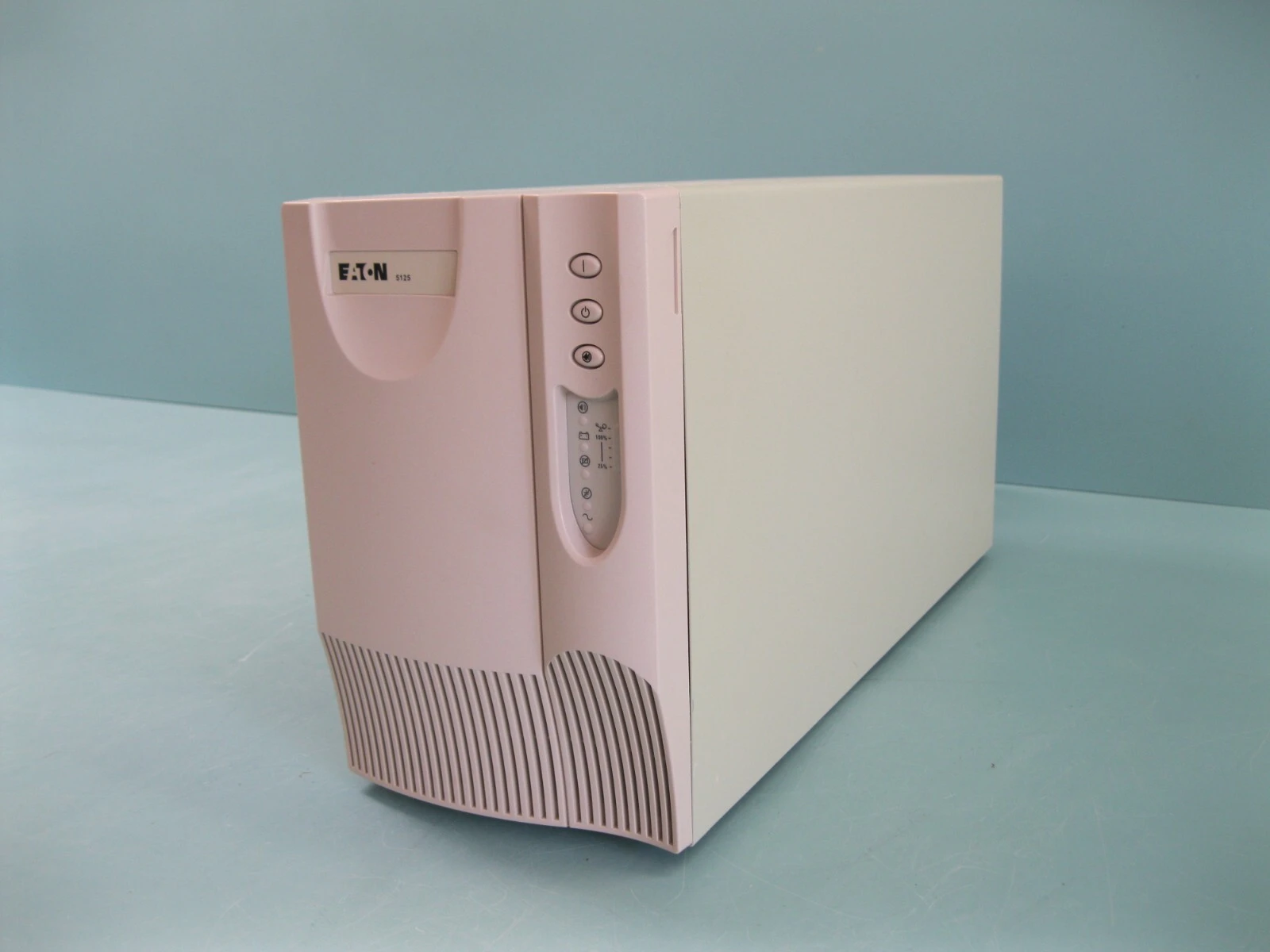 USED Eaton 5125