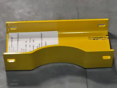 NEW KOMATSU EJ1107