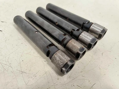 Kennametal _UNKNOWN_ Collet Chucks | Fram Fram LLC (1)