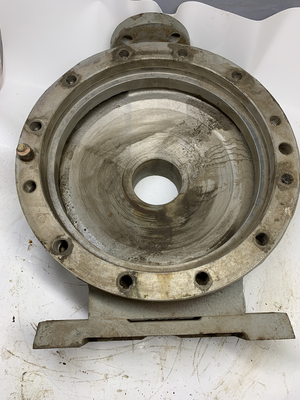 Goulds Pump Casing 3x1.5-10 54258