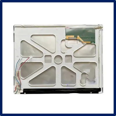 USED MITSUBISHI LQ150X1LGN2A