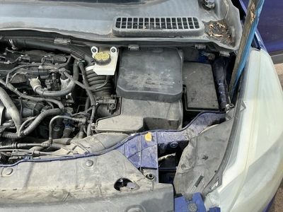 USED 2013 FORD ESCAPE