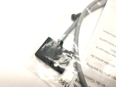 New | in-Stock Festo 175710, SMH-S1-HGP06 Proximity Sensors Michigan US | Maverick Industrial Sales #1398117