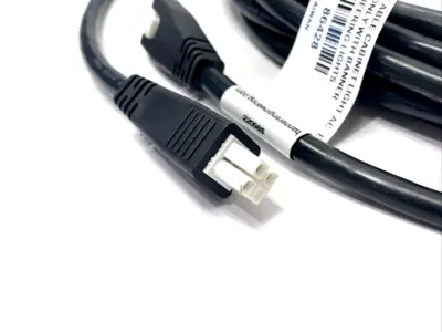 USED BANNER 86428