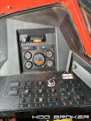 Used 2012 DITCH 2012 DITCH WITCH JT3020 MACH 1 Drill Rigs Florida US | HDD Broker #1346335