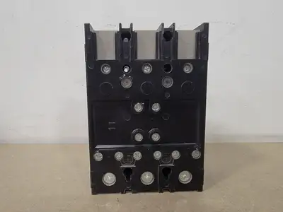 NEW SQUARE D QBL32200